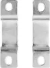 PARKSIDE® Seilhebezug »PSZ 250 A2« Produktbild-Vorschau 5