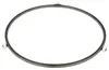 vhbw Universal Drehring Antriebsring 23,5 cm für Produktbild-Vorschau 4