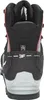SALEWA MS MTN TRAINER MID GTX 4720 Charcoal/Papavero 9 Produktbild-Vorschau 26