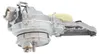 Kenwood - Versnellingsbakset - KM070 / KM080 - Kw715261 Productafbeelding-voorbeeld 2