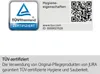 Jura Claris Smart+ Filterpatrone 3er Pack 24233 Náhled obrázku produktu 23