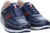 Pikolinos Fuencarral Slipper Blau Produktbild-Vorschau 35