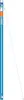 Led Tube G13 T8 120cm Osram éclairage Led T8 Lumière Du Voir les images du produit 4