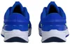 Nike Calzado Star Runner 5, HF7004405RACERBLUE Vista previa de la imagen del producto 1