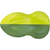 Titangelb grünlich 28ml Schmincke Aero Color 28 200 023 Produktbild-Vorschau 2