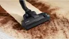 Bosch Serie 8 BGS7PET1, 800 W, Zylinder-Vakuum, Trocken, Produktbild-Vorschau 4