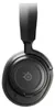 Steelseries Arctis Nova 7P Gen 2, Kabellos, 20 - 22000 Hz, Produktbild-Vorschau 17