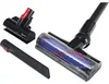 Dyson v8 Cyclone, Stielstaubsauger Produktbild-Vorschau 4
