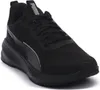 Puma Flyer Lite 3 Herren Sneaker Turnschuhe Sportschuhe Produktbild-Vorschau 2
