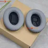 2X Ersatz OHRPOLSTER für Bose QuietComfort 35 QC35 wireless Produktbild-Vorschau 2