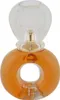 Bijan 0603531630014, Kobiety, 75 ml, Spray Podgląd zdjęcia produktu 6