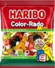 Haribo Colour Rado MIni klasyk wśród mieszanek Haribo 160g Podgląd zdjęcia produktu 1