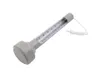 58072 Thermomètre Flottant Bestway Pour Piscine Voir les images du produit 31