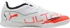 Boty Puma Ultra 5 Play It 10832601 Náhled obrázku produktu 2