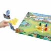 HABA Tal der Wikinger (Kinderspiel des Jahres 2019), Produktbild-Vorschau 10