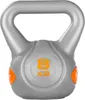 Kettlebell  hantla 8 kg MOVIT Podgląd zdjęcia produktu 1