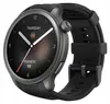 Amazfit Balance, 3,81 cm (1.5"), AMOLED, Dotyková Náhled obrázku produktu 3