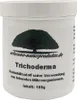 Trichoderma 150g Bodenhilfsstoff unter Verwendung von Produktbild-Vorschau 5