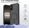 Magnetické pouzdro pro OnePlus Nord CE5/OnePlus Ace 5 Náhled obrázku produktu 7