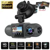 Dashcam Car Front Interior Dual 2.5K 1080P Dash Cam Náhled obrázku produktu 1