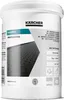 Kärcher 6.290-175.0 RM 760 Teppich- und Produktbild-Vorschau 23