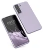 kwmobile Handyhülle für Samsung Galaxy S22 Hülle - TPU Case Produktbild-Vorschau 8