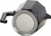 Verk 07042 Moka konvice 6 - 300 ml - černá Náhled obrázku produktu 7