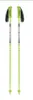 Komperdell Nationalteam Carbon - 115 cm Ski-Stöcke Produktbild-Vorschau 2