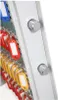 Phoenix Safe Schlüsseltresor KS0032E MKII CYGNUS Podgląd zdjęcia produktu 8