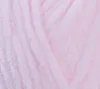 Himalaya Dolphin BABY (100g/120m) H 80303 babyrosa Produktbild-Vorschau 4