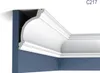 Stropní římsa Orac Decor LUXXUS C217 styl klasický 2 m Náhled obrázku produktu 2