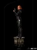 Avengers: Infinity Saga – Black Widow (Schlacht von New Produktbild-Vorschau 9