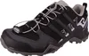 Adidas Terrex Swift R2 Gtx W Cblack/Dgsogr/Prptnt 40 Produktbild-Vorschau 1