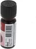 ELINA Duftöl Wildkirsche 10ml in Glasflasche Produktbild-Vorschau 4