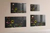 Dekorative Magnettafel 120x60 cm - Magnetwand - für Fotos, Produktbild-Vorschau 6