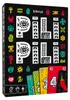 ATM Gaming Pili Pili - Le jeu de chiffres fou Voir les images du produit 20