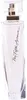 Elizabeth Arden My 5th Avenue Eau De Parfum Spray 100ml Voir les images du produit 6