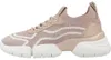 Geox D ADACTER W Damen Schuhe Rosa Produktbild-Vorschau 7