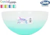 Insalatiera Crystalway Cm 28 Anteprima dell’immagine prodotto 5