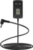 LEICKE Netzteil 12V 2A | Ladegerät Maximal Steckernetzteil Produktbild-Vorschau 1