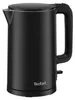 Tefal Thermo Protect KO1408E0, 1,5 liter, 1500 W, zwart, Productafbeelding-voorbeeld 2