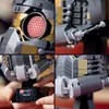 LEGO 76251 Marvel Star-Lords Helm, Guardians of the Galaxy Produktbild-Vorschau 5