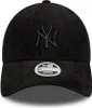New Era WIP 60691365-001 in black color size Talla unica Voir les images du produit 11