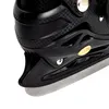 Pattini in linea regolabili 4in1 Bestif nero-oro 34-37 Anteprima dell’immagine prodotto 9