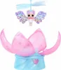 MGA L.O.L. Surprise Magic Flyers Fairies 541248 542254 Podgląd zdjęcia produktu 6