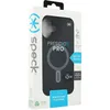 Speck 150712-3205, Cover, Apple, iPhone 16 Plus, 17 cm Produktbild-Vorschau 16