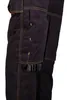 Brixton Spark Latzhose Arbeitshose Gartenhose Produktbild-Vorschau 7