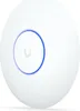 Ubiquiti Access-Point UniFi U7-Lite 802.11be WiFi 7 (ohne Produktbild-Vorschau 14