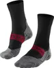 Falke RU4 Endurance Cool Herren Running Socken | Produktbild-Vorschau 1