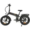 ENGWE E Bike Herren Klapprad Elektrofahrrad mit 20x4.0 Zoll Produktbild-Vorschau 19